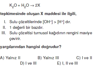 Asitvebazdengesikonutesti1014