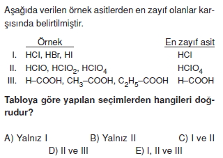 Asitvebazdengesikonutesti2007