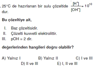 Asitvebazdengesikonutesti2010