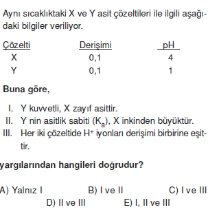 Asitvebazdengesikonutesti2011