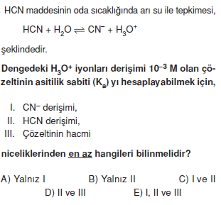 Asitvebazdengesikonutesti2013