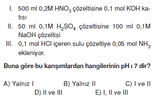 Asitvebazdengesikonutesti3004