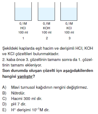 Asitvebazdengesikonutesti3006