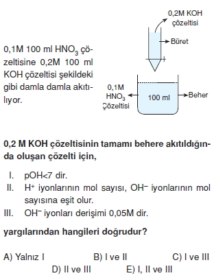 Asitvebazdengesikonutesti3008