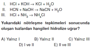 Asitvebazdengesikonutesti3012