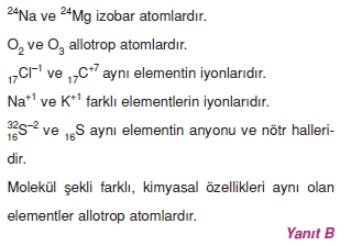 Atomveyapisicözümler1005