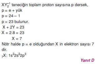 Atomveyapisicözümler1008