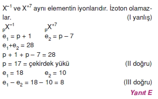 Atomveyapisicözümler1010