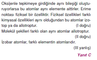 Atomveyapisicözümler1013