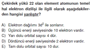 Atomveyapisicözümlütest1001