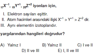 Atomveyapisicözümlütest1002