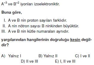 Atomveyapisicözümlütest1003