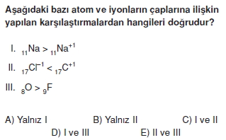 Atomveyapisicözümlütest1004