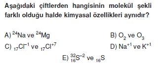 Atomveyapisicözümlütest1005