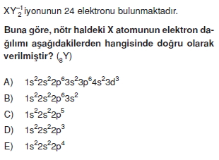 Atomveyapisicözümlütest1008