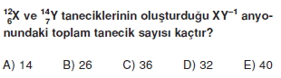 Atomveyapisicözümlütest1009