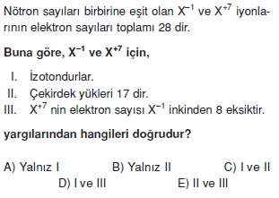 Atomveyapisicözümlütest1010