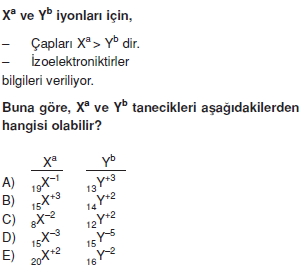 Atomveyapisicözümlütest1011