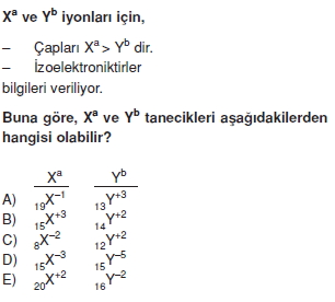 Atomveyapisicözümlütest1011