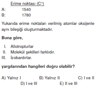 Atomveyapisicözümlütest1013