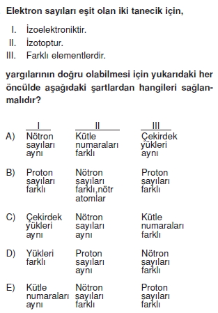 Atomveyapisikonutesti1006