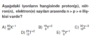 Atomveyapisikonutesti1012