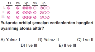 Atomveyapisikonutesti2002