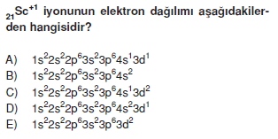 Atomveyapisikonutesti2009