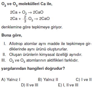 Atomveyapisikonutesti2011