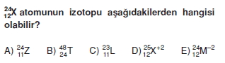 Atomveyapisikonutesti2017