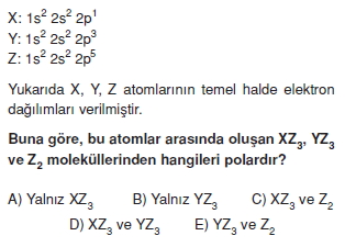 Baglarcözümlütest1003