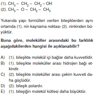 Baglarcözümlütest1010