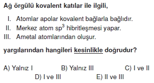 Baglarcözümlütest1011