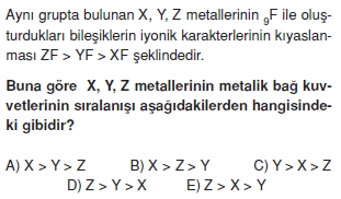 Baglarcözümlütest1012