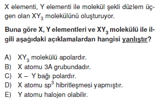 Baglarcözümlütest2001