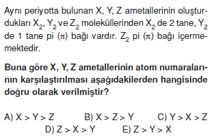 Baglarcözümlütest2002