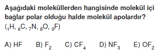 Baglarcözümlütest2003