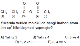 Baglarcözümlütest2004