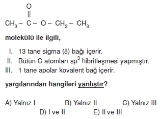 Baglarcözümlütest2005