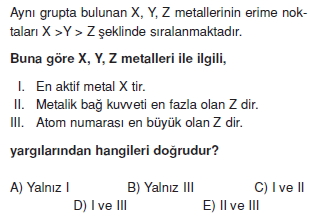 Baglarcözümlütest2007