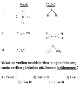 Baglarcözümlütest2009