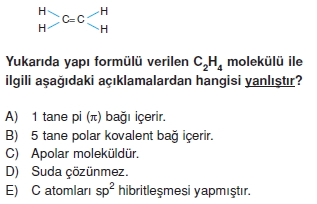 Baglarcözümlütest2011