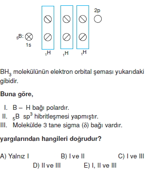 Baglarcözümlütest2013