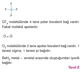 Baglarcözümler1006