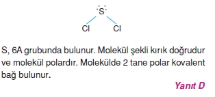 Baglarcözümler2006