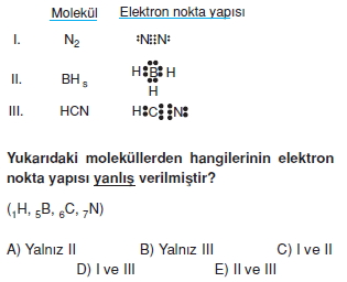 Baglarcözümlütest1004