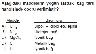 Baglarcözümlütest1007