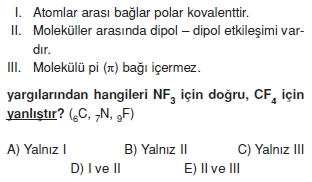 Baglarcözümlütest1008