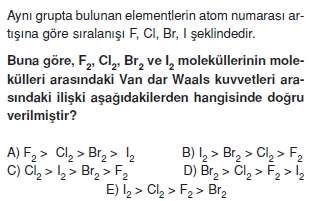 Baglarkonutesti2006