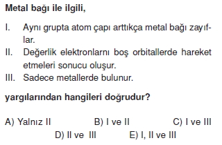 Baglarkonutesti2010